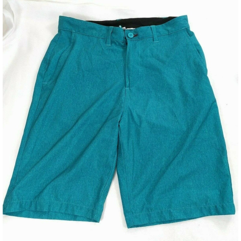 Ron Jon Surf Shop Men Board Shorts Size 30